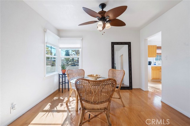 Detail Gallery Image 17 of 52 For 528 Cambridge, Orange,  CA 92867 - 3 Beds | 2 Baths