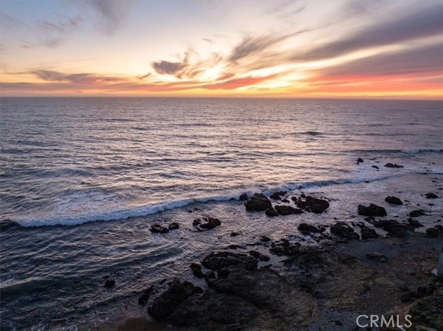 Detail Gallery Image 55 of 59 For 2090 Sherwood, Cambria,  CA 93428 - 4 Beds | 4/1 Baths