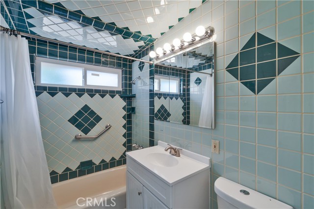 Detail Gallery Image 13 of 52 For 17764 Mojave St, Hesperia,  CA 92345 - 4 Beds | 2 Baths