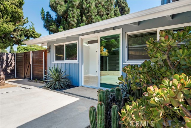 Detail Gallery Image 26 of 31 For 3033 Volk Ave, Long Beach,  CA 90808 - 3 Beds | 2 Baths