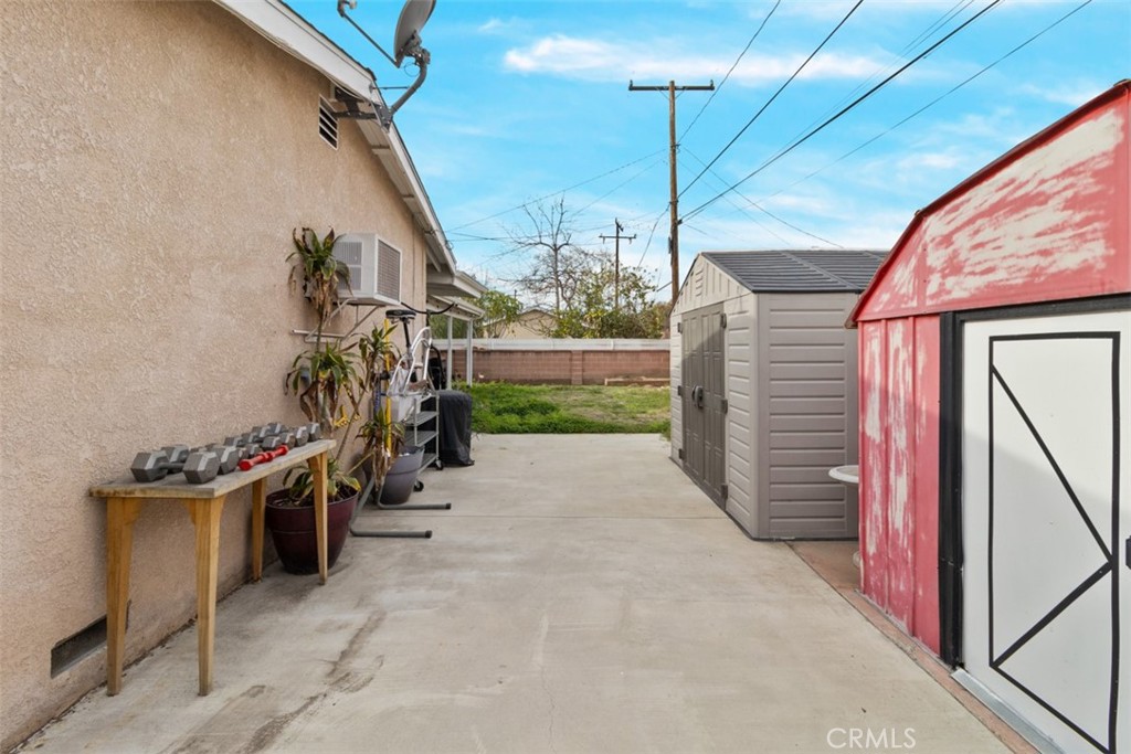 1419 W Trenton Drive