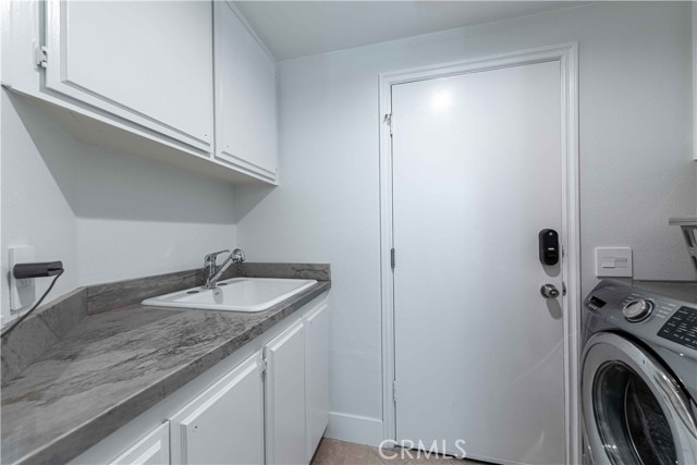 3514 Three Springs Drive, Westlake Village CA: https://media.crmls.org/medias/b49c5fc2-049f-465a-9a4f-ba3563761fe6.jpg