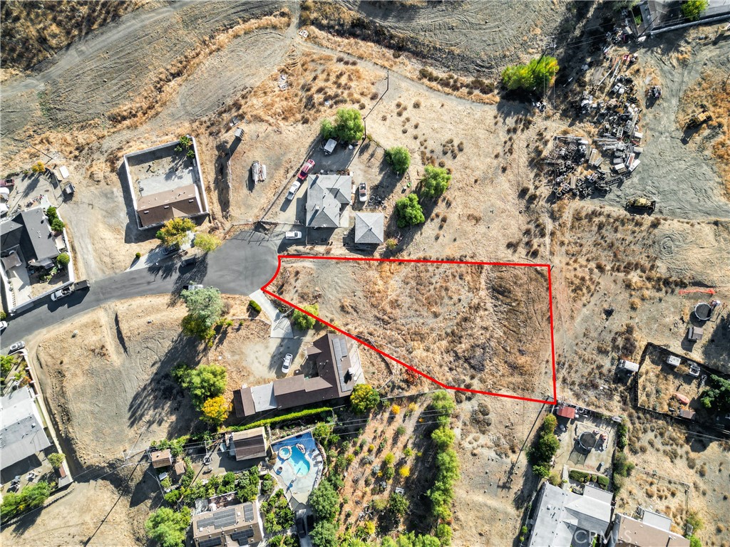 MLS #SW23104598 image #3