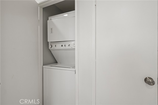 Detail Gallery Image 20 of 34 For 730 W 4th St #307,  Long Beach,  CA 90802 - 1 Beds | 1/1 Baths