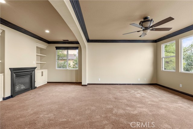 Detail Gallery Image 23 of 67 For 18301 Lakepointe Dr, Riverside,  CA 92503 - 5 Beds | 4/1 Baths