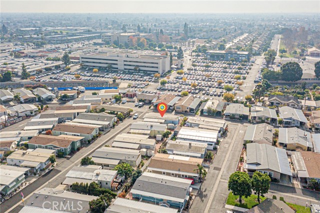 Detail Gallery Image 31 of 48 For 235 S Beach Bld #117,  Anaheim,  CA 92804 - 2 Beds | 2 Baths