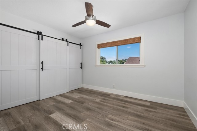 Detail Gallery Image 31 of 65 For 25936 Avenida Cabrillo, San Juan Capistrano,  CA 92675 - 5 Beds | 3/1 Baths