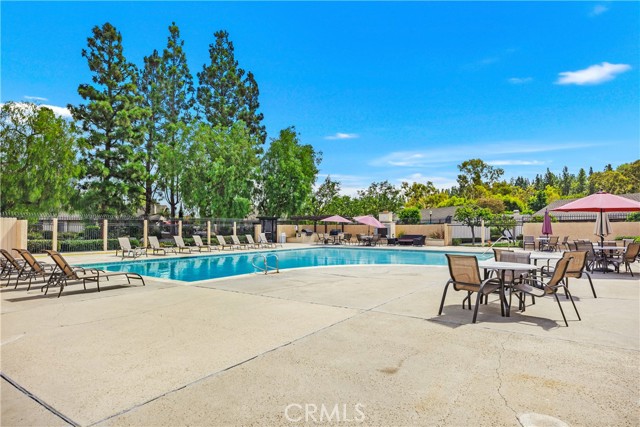 Detail Gallery Image 26 of 42 For 22951 Caminito Viento, Laguna Hills,  CA 92653 - 2 Beds | 1 Baths