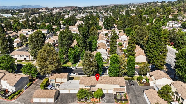6590 Marquette Street, Moorpark CA: https://media.crmls.org/medias/b49ca2e9-e2cb-440b-9c2b-e1ee5cf87d85.jpg