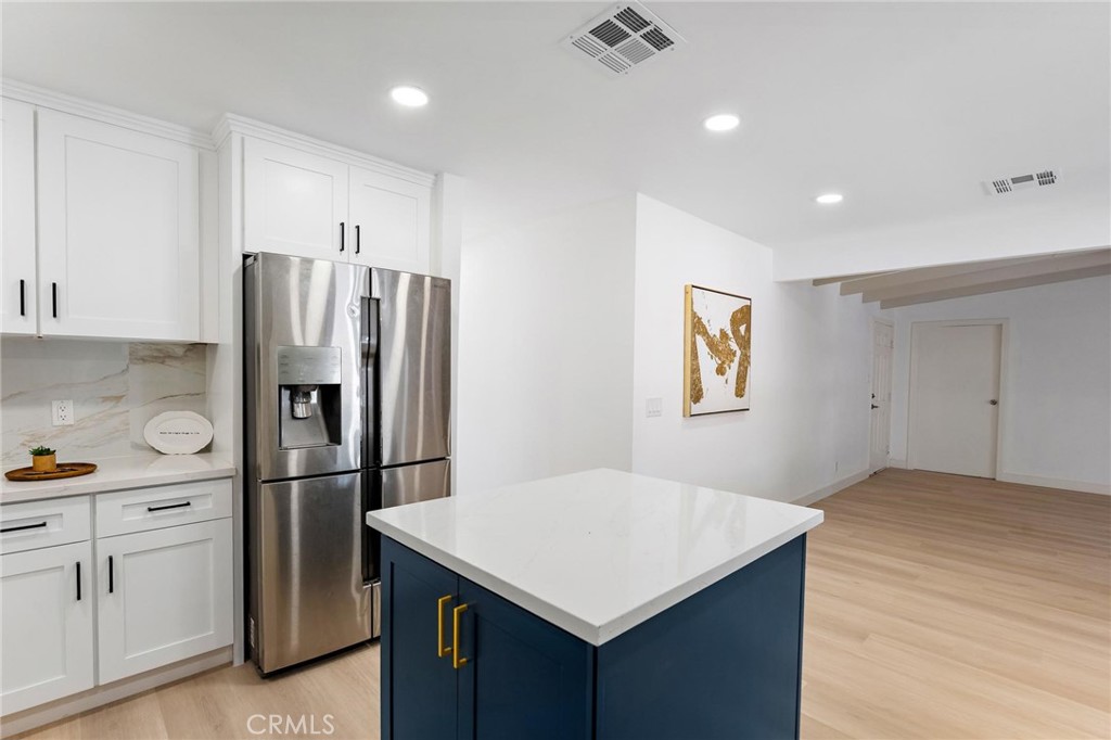 MLS #OC25184707 image #8