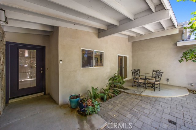 11661 Anderson, Loma Linda CA: https://media.crmls.org/medias/b49cadd3-619b-4053-b5bf-c8d144d7a9a9.jpg