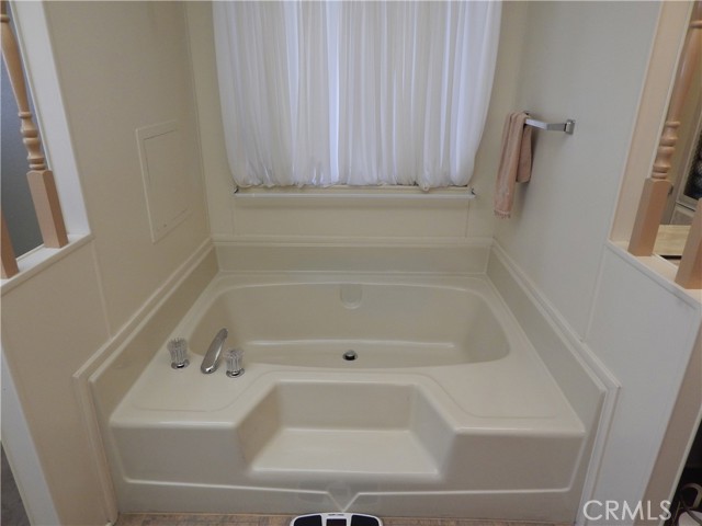Detail Gallery Image 42 of 73 For 3850 Atlantic Ave #229,  Highland,  CA 92346 - 2 Beds | 2 Baths