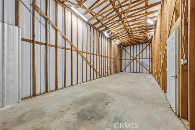 Detail Gallery Image 69 of 75 For 2173 Martin St, Lakeport,  CA 95453 - 4 Beds | 3/1 Baths