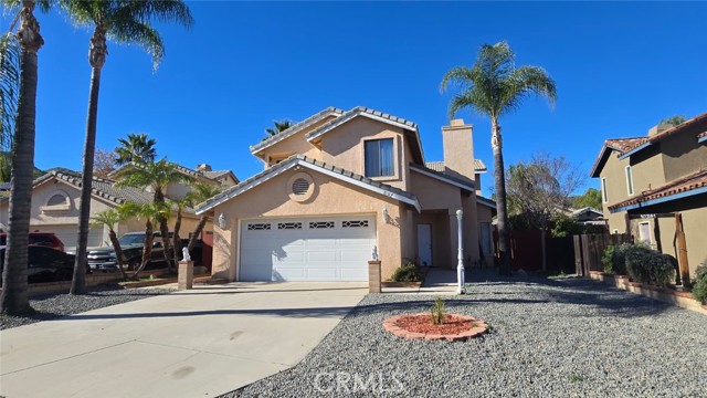 Detail Gallery Image 30 of 35 For 10387 Crossing Green Cir, Moreno Valley,  CA 92557 - 4 Beds | 2/1 Baths