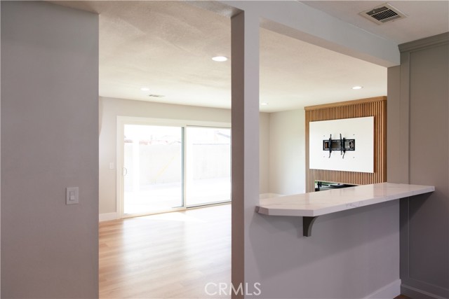Detail Gallery Image 34 of 42 For 4887 Philadelphia St, Chino,  CA 91710 - 4 Beds | 2 Baths