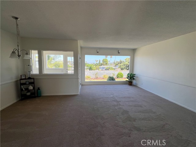 2523 Brian Avenue, Torrance, California 90505, 3 Bedrooms Bedrooms, ,2 BathroomsBathrooms,Residential Lease,Sold,Brian,SB24168182