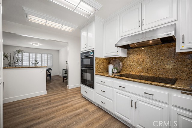 11771 Paseo Bonita, Los Alamitos CA: https://media.crmls.org/medias/b49ce46f-cf22-4977-b7fe-0de1e3fec6e5.jpg