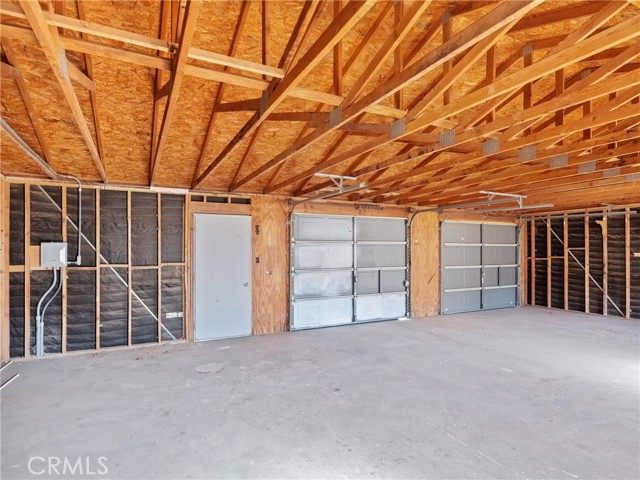 Detail Gallery Image 31 of 35 For 29595 Cove, Lucerne Valley,  CA 92356 - 3 Beds | 2 Baths