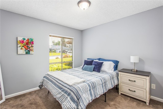 Detail Gallery Image 20 of 49 For 11554 Pecan Way, Loma Linda,  CA 92354 - 4 Beds | 2 Baths