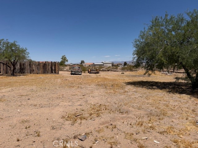 https://media.crmls.org/medias/b49cef9c-d5d8-4eae-b83e-515aba45a21b.jpg?preset=X-Large
