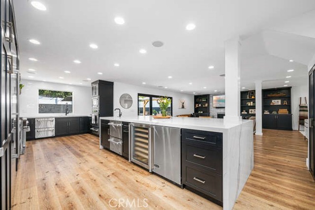 Image 40 of 75 For 3116 Armourdale Avenue