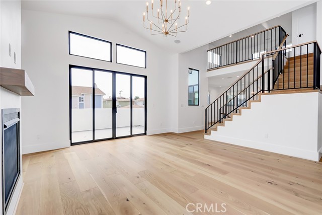 2621 Gates Avenue, Redondo Beach, California 90278, 4 Bedrooms Bedrooms, ,4 BathroomsBathrooms,Residential,Sold,Gates,PV23085376