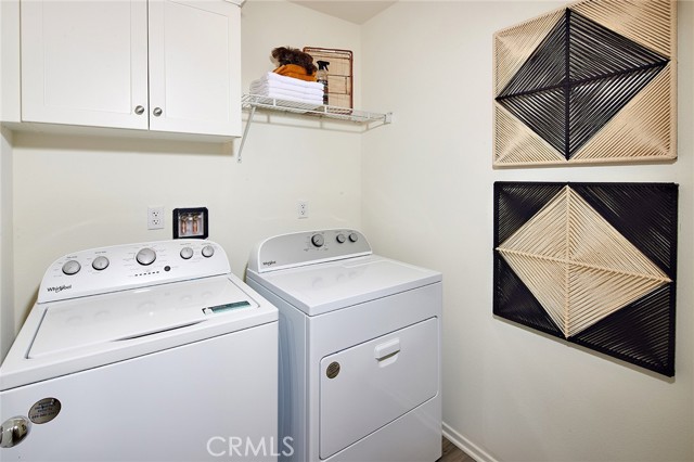 Detail Gallery Image 13 of 13 For 30504 Genesis Ct, Winchester,  CA 92596 - 3 Beds | 2/1 Baths