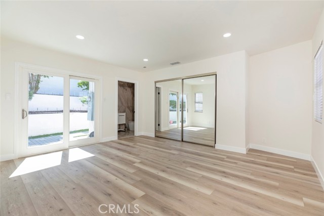 Detail Gallery Image 18 of 40 For 11110 Odell, Sunland,  CA 91040 - 4 Beds | 3 Baths