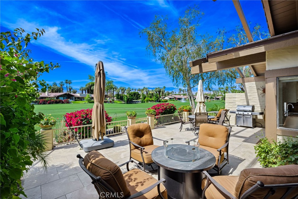 283 Wild Horse Drive