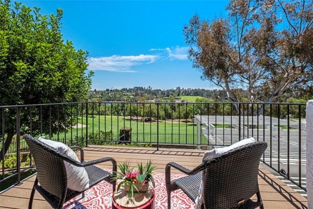 26532 Via Marina, Mission Viejo CA: https://media.crmls.org/medias/b49d2ddf-84b7-4241-b011-f405a0cac32f.jpg