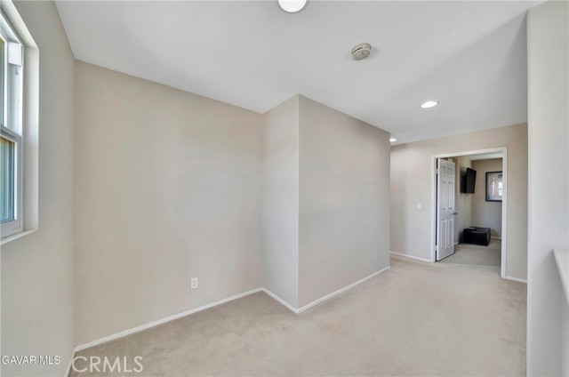 Detail Gallery Image 29 of 56 For 2354 Crimson, Rosamond,  CA 93560 - 4 Beds | 2/1 Baths