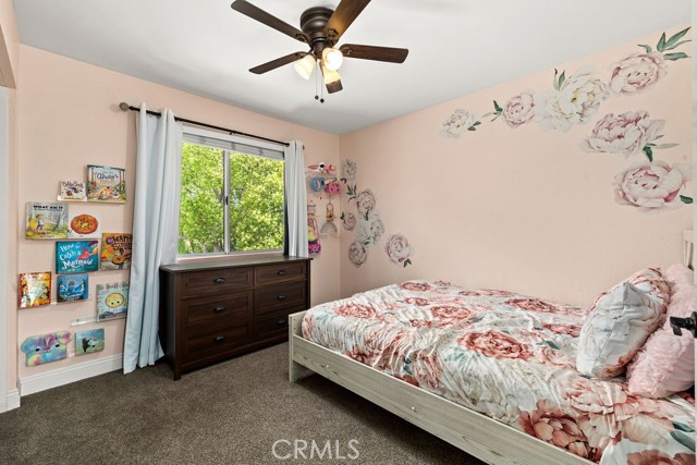 Image 31 of 55 For 11533 Chadwick