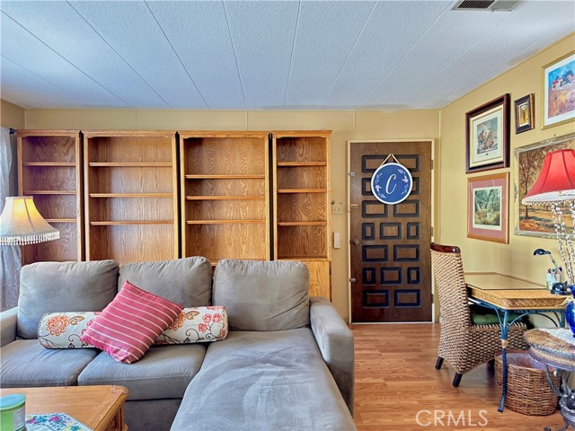 Detail Gallery Image 2 of 15 For 3210 Santa Maria Way #47,  Santa Maria,  CA 93455 - 2 Beds | 2 Baths