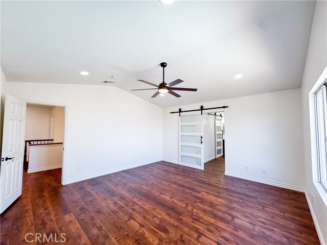 Detail Gallery Image 25 of 48 For 1035 Summerplace Ct, Corona,  CA 92881 - 5 Beds | 4 Baths