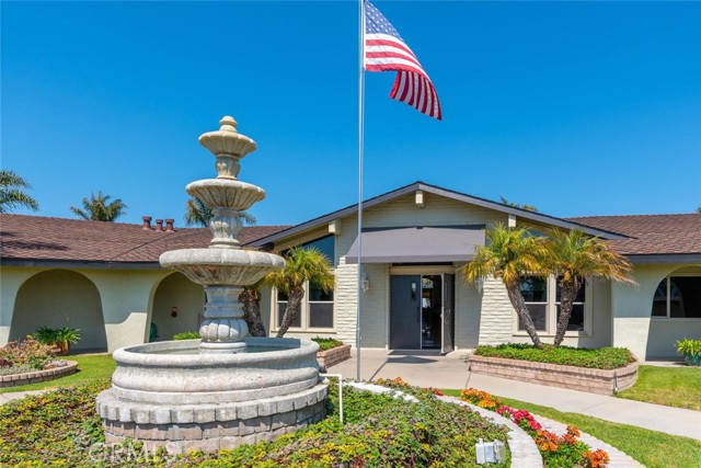 Detail Gallery Image 54 of 73 For 140 S Dolliver St #154,  Pismo Beach,  CA 93449 - 3 Beds | 2 Baths
