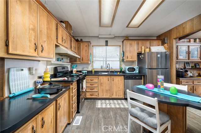 Detail Gallery Image 10 of 34 For 42 Rancho Grande Cir, Atwater,  CA 95310 - 2 Beds | 2 Baths