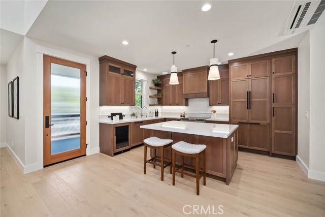 1171 Peach Street, San Luis Obispo CA: https://media.crmls.org/medias/b49d9da3-b34a-4ed1-884d-6e0c74dc8aca.jpg