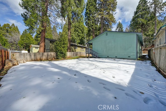 Detail Gallery Image 29 of 31 For 2916 Polaris St, Pollock Pines,  CA 95726 - 3 Beds | 2 Baths
