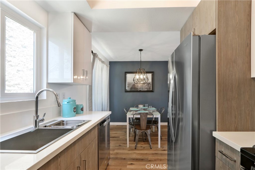 MLS #OC26160299 image #8