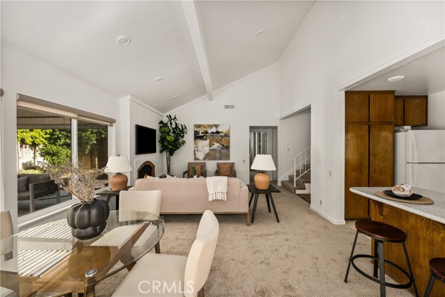 Image 15 of 36 For 4071 Loma Street