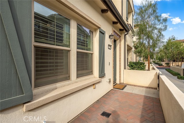 Detail Gallery Image 3 of 43 For 12128 Summer Ln, Whittier,  CA 90602 - 3 Beds | 3 Baths