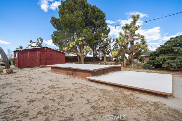 MLS #SR25083333 img 48