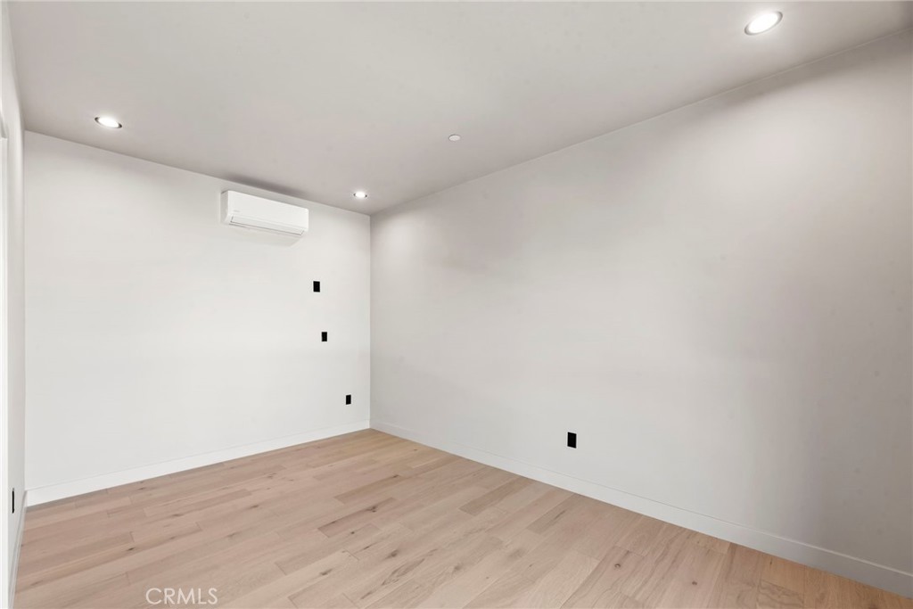 MLS #PW26156999 image #23