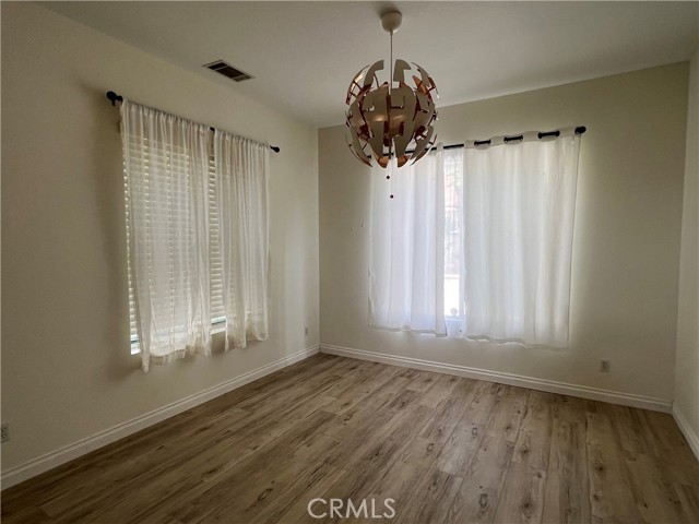 19355 Heritage Pl, Rowland Heights, CA, 91748 19355 Heritage Pl, Rowland Heights, CA, 91748