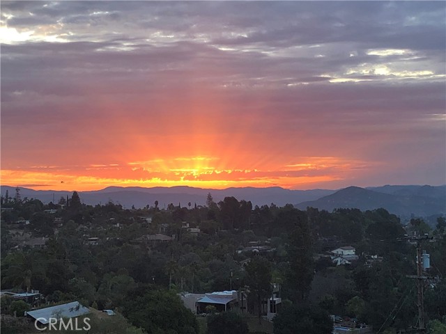 Detail Gallery Image 73 of 75 For 3057 via Hermosa, Escondido,  CA 92029 - 3 Beds | 2 Baths