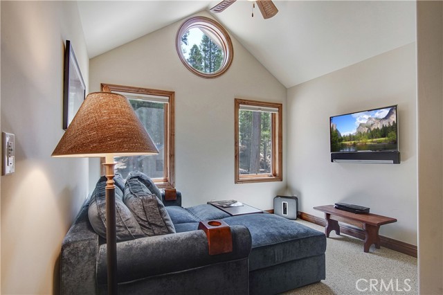 Detail Gallery Image 26 of 62 For 7899 Forest Dr, Yosemite,  CA 95389 - 3 Beds | 3/1 Baths