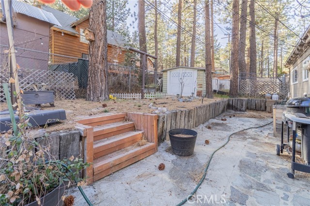 Detail Gallery Image 21 of 43 For 1471 Irene, Wrightwood,  CA 92397 - 3 Beds | 2 Baths