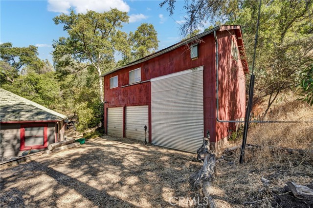 Detail Gallery Image 12 of 17 For 2690 Carmel Ave, Clearlake,  CA 95424 - 2 Beds | 1 Baths