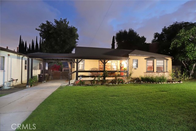 1512 Glenwood Road photo 2