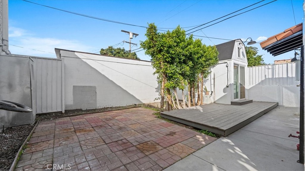 MLS #DW25254719 image #20